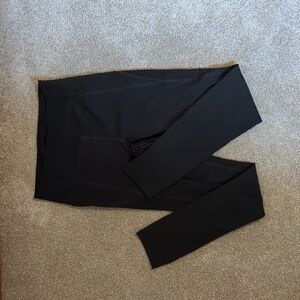 Girlfriend Collective Leggings